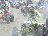 course des Quads Touquet Pas-de-Calais 2016 (31)